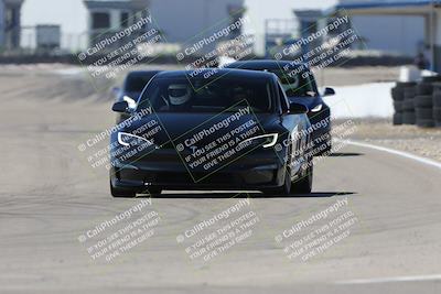 media/Apr-13-2024-Speed Ventures (Sat) [[14e9a3c930]]/Tesla Corsa B/Session 3 (Turn 1)/